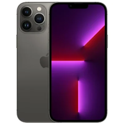 iPhone 13 Pro Max 128GB Cấp A