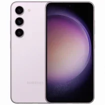 Samsung S23 5G 8GB/256GB Bản Mỹ Cũ