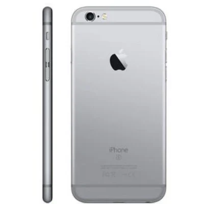 iPhone 6S 16GB Cấp A