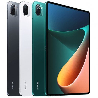 Xiaomi Pad 5 6GB/128GB Mới