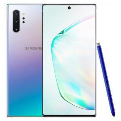 Samsung Galaxy Note 10 5G 12GB/256GB Bản Hàn Tân Trang Cấp B