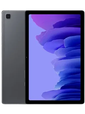 Samsung Galaxy Tab A7 (T505) 2020 64GB Mới Chính Hãng (FS) - Xám