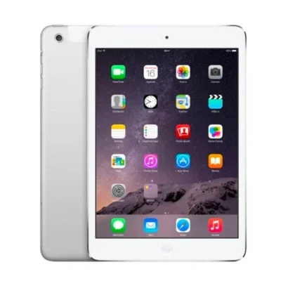 iPad Air 3 64GB 4G/WIFI