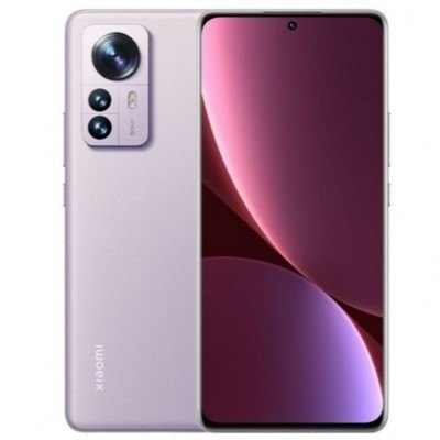 Xiaomi 12 Pro 8GB/256GB Cũ FullBox