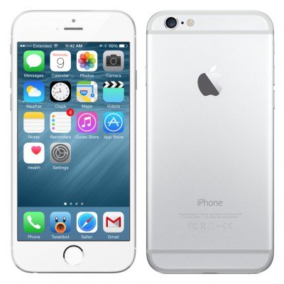 iPhone 6 32GB Cấp A