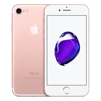 iPhone 7 32GB Cấp B