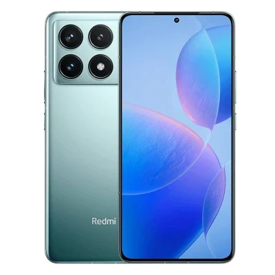 Xiaomi Redmi K70 Pro 16GB/256GB Mới