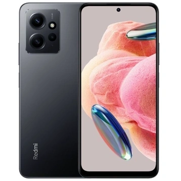 Redmi Note 12 5G 6GB/128GB Cũ FullBox