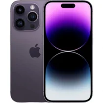 iPhone 14 Pro 128GB Cấp A