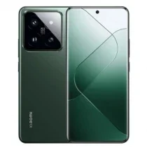 Xiaomi 14 Pro 12GB/256GB Mới