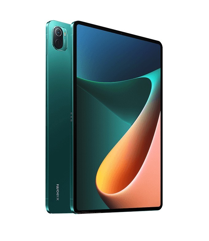 Xiaomi Pad 5 Pro Wifi 6GB/128GB Cũ Fullbox