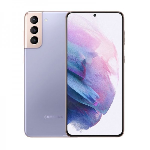 Samsung S21 5G 8GB/256GB Bản Hàn Cũ