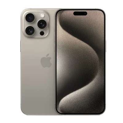 iPhone 15 Pro Max 256GB Cấp A