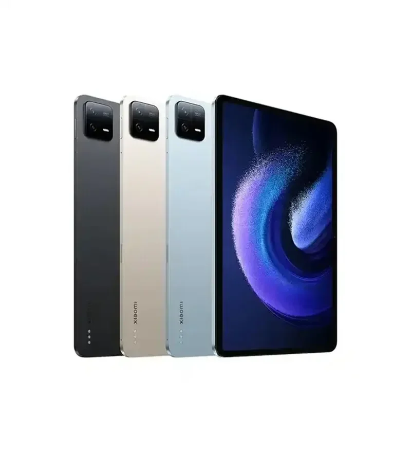 Xiaomi Pad 6 Pro 8GB/128GB Cũ Trần