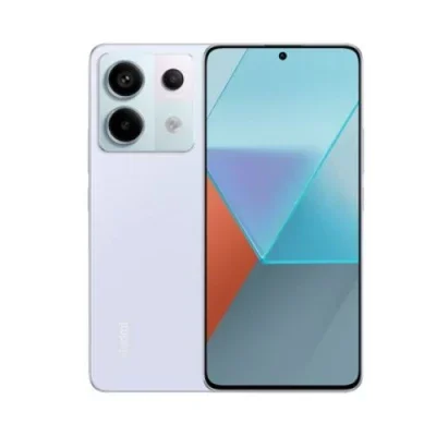 Xiaomi Redmi Note 13 Pro 12GB/256GB Cũ Fullbox