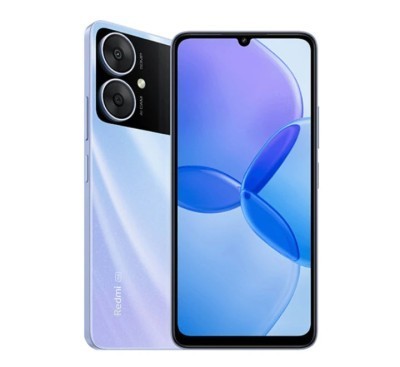 Xiaomi Redmi 13R 5G 6GB/128GB Mới