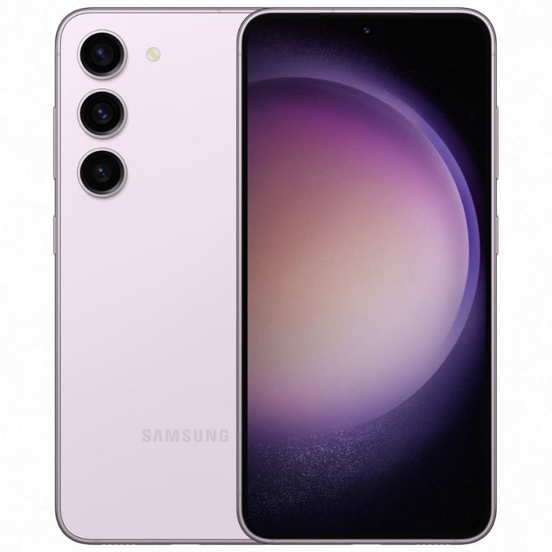 Samsung Galaxy S23 Plus 5G 8GB/256GB VN/A Cũ