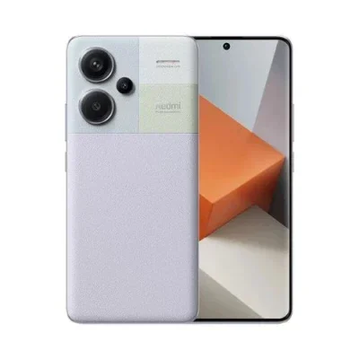 Xiaomi Redmi Note 13 Pro Plus 8GB/256GB Cũ Fullbox