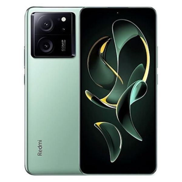 Xiaomi Redmi K60 Ultra 5G 12GB/256G Cũ Fullbox