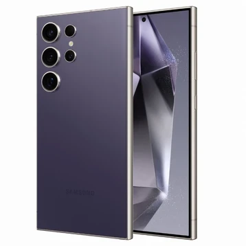 Samsung Galaxy S24 Ultra 12GB/512GB Mới Chính Hãng