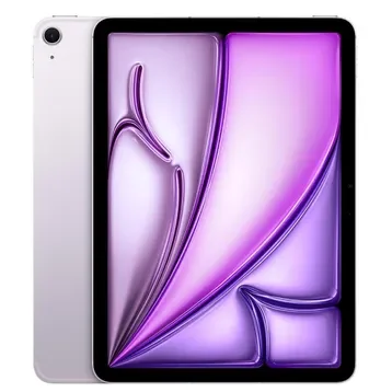 iPad Air 6 11