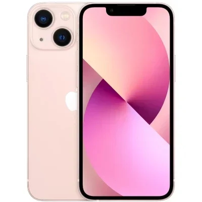 iPhone 13 128Gb Cấp B