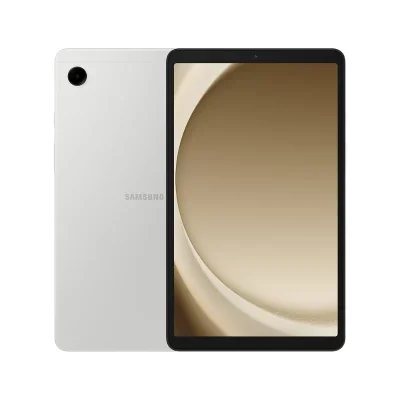 Samsung Galaxy Tab A9 64GB Wifi Mới Chính Hãng