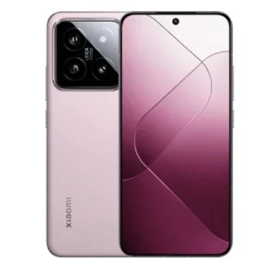 Xiaomi 14 12GB/256GB Cũ Fullbox