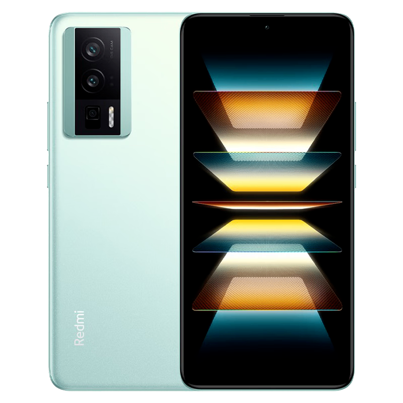 Xiaomi Redmi K60 Pro 12GB/512GB Cũ Fullbox