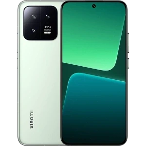 Xiaomi 13 8GB/256GB Cũ Fullbox