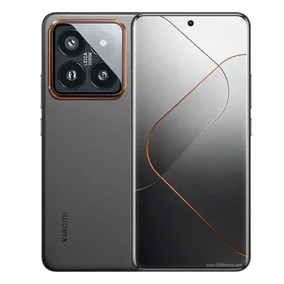 Xiaomi 14 Pro 16GB/512GB Cũ Fullbox