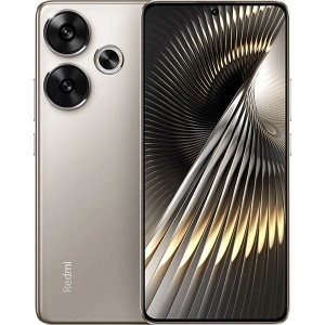Xiaomi Redmi Turbo 3 (Quốc Tế) 12GB/256GB Cũ Fullbox