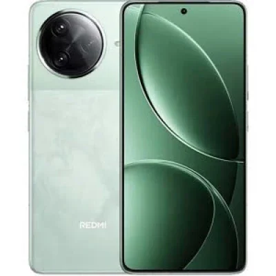 Xiaomi Redmi K80 Pro 12GB/256GB Mới