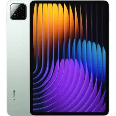 Xiaomi Pad 7 Pro 8GB/256GB Mới