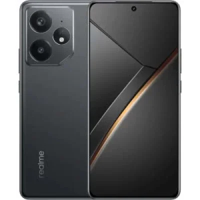Realme Neo 7 12GB/256GB Mới