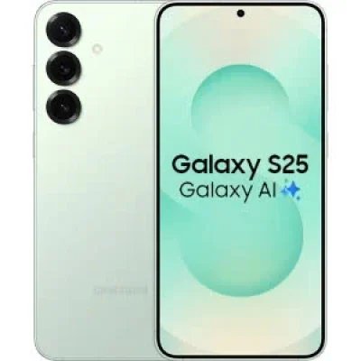 Samsung Galaxy S25 5G 12GB/256GB Mới Chính Hãng