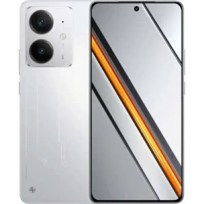 Realme Neo 7 SE 12GB/256GB Mới