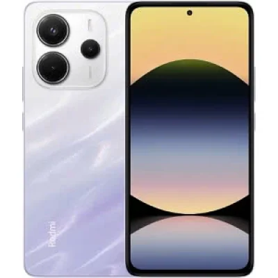 Xiaomi Redmi Note 14 8GB/256GB Mới Quốc Tế