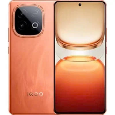 Vivo iQOO Z10 Turbo 12GB/256GB Mới