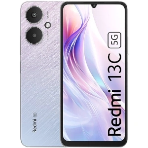 Xiaomi Redmi 13C 5G 6GB/128GB Mới