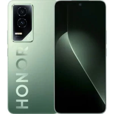 Honor GT 5G 12GB/256GB Mới