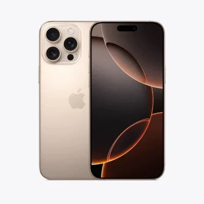 iPhone 16 Pro Max 1TB Chính hãng VN/A Cũ Fullbox
