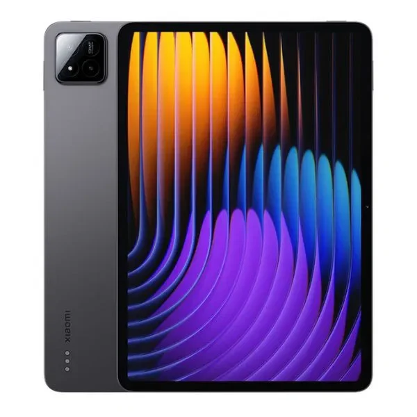 Xiaomi Pad 7 8GB/256GB Mới