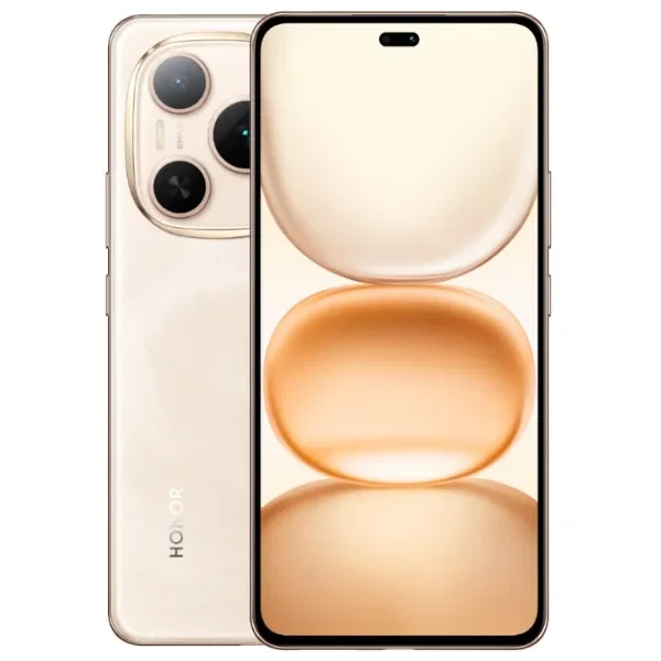 Honor Power 5G 12GB/256GB Mới