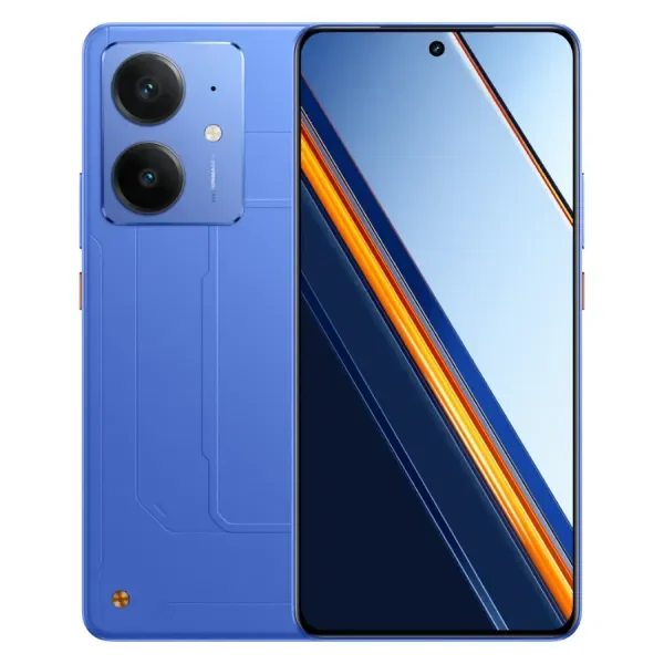 Realme Neo 7 SE 8GB/256GB Mới