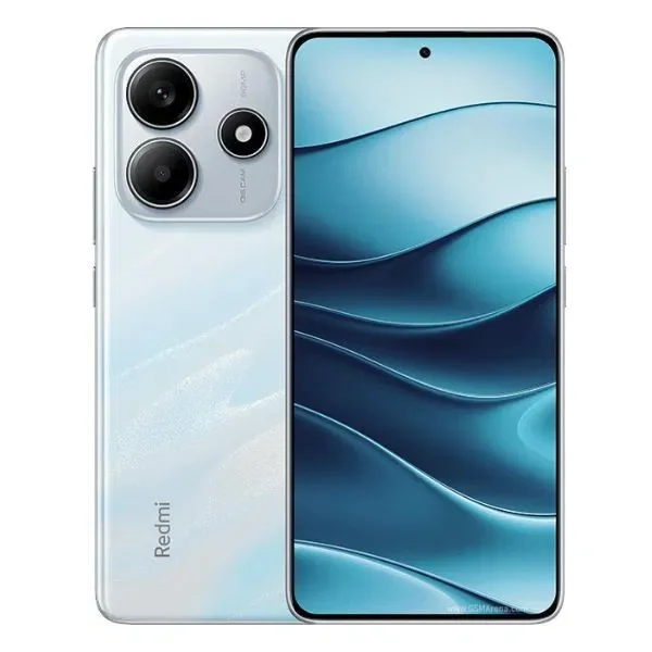 Xiaomi Redmi Note 14 5G 6GB/128GB