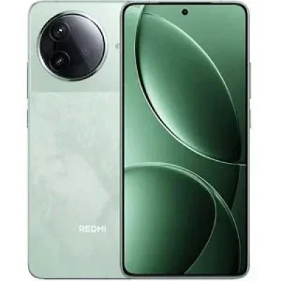 Xiaomi Redmi K80 12GB/512GB Cũ Fullbox