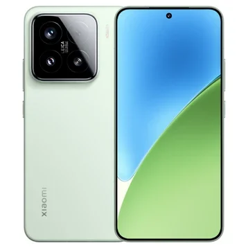 Xiaomi 15 12GB/256GB Mới
