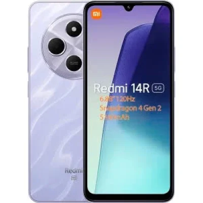 Xiaomi Redmi 14R 5G 6GB/128GB Mới