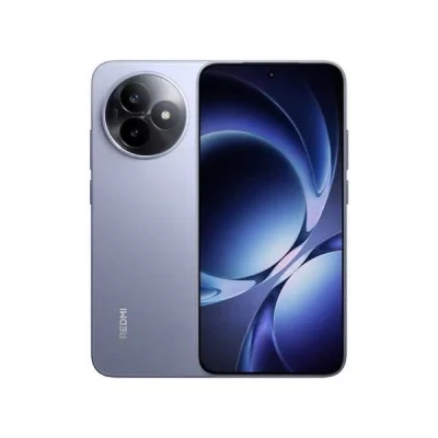 Xiaomi Redmi K80 Ultra 16GB/512GB Mới